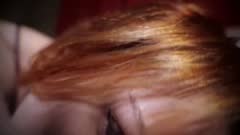 Olive Wood – Goodnight Mommy Taboo Bedtime